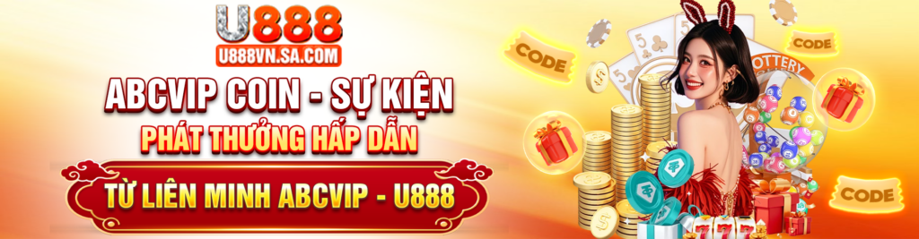 ABCVIP COIN